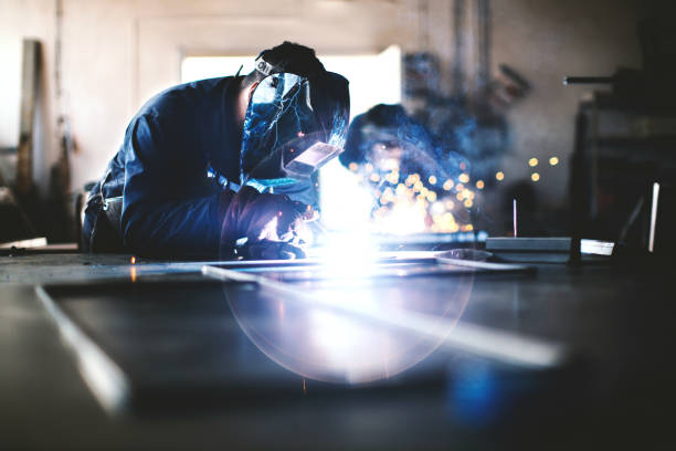 Best Artistic and Custom Metal Fabrication in East Massapequa, NY