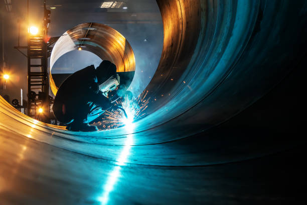 Best Aerospace and Defense Welding in East Massapequa, NY