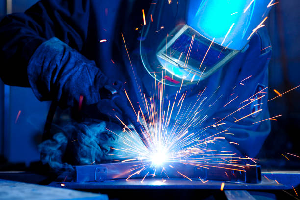 Best Automation and Robotic Welding in East Massapequa, NY