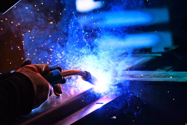 Best Specialty Welding Processes in East Massapequa, NY