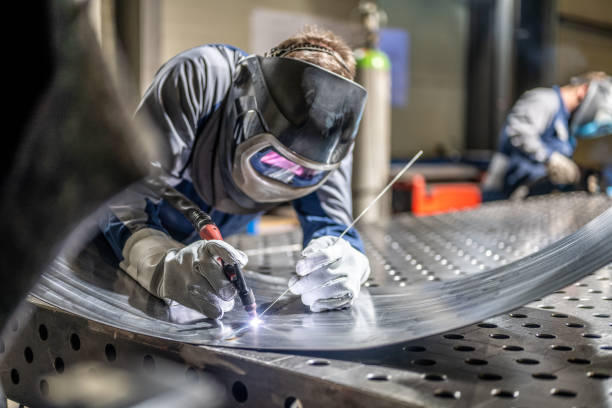 Best Pipe Welding in East Massapequa, NY