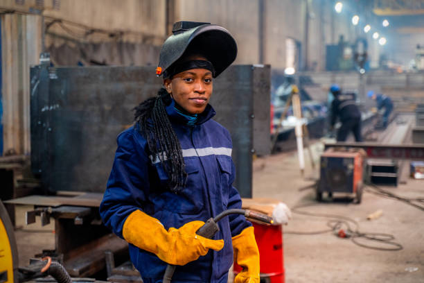 Affordable Welder Services in East Massapequa, NY