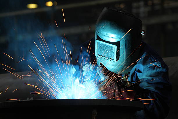 Best Structural Steel Welding in East Massapequa, NY