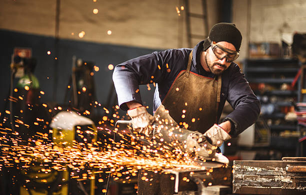 Best Maintenance and Repair Welding in East Massapequa, NY