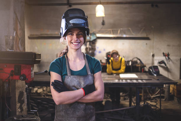 East Massapequa, NY Welder & Metal Fabrication Company